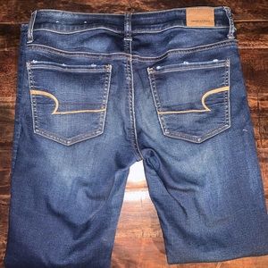 AE Jeans